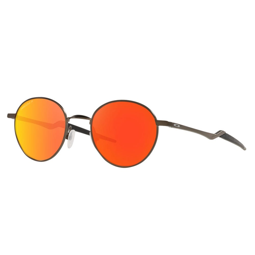 Terrigal Sunglass - Men