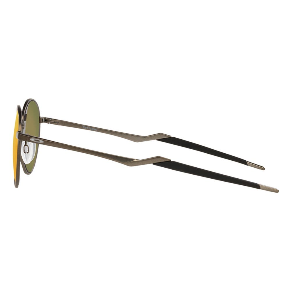 Terrigal Sunglass - Men