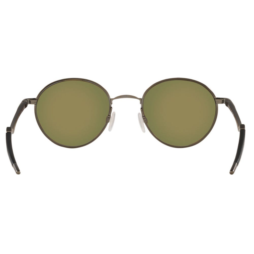 Terrigal Sunglass - Men