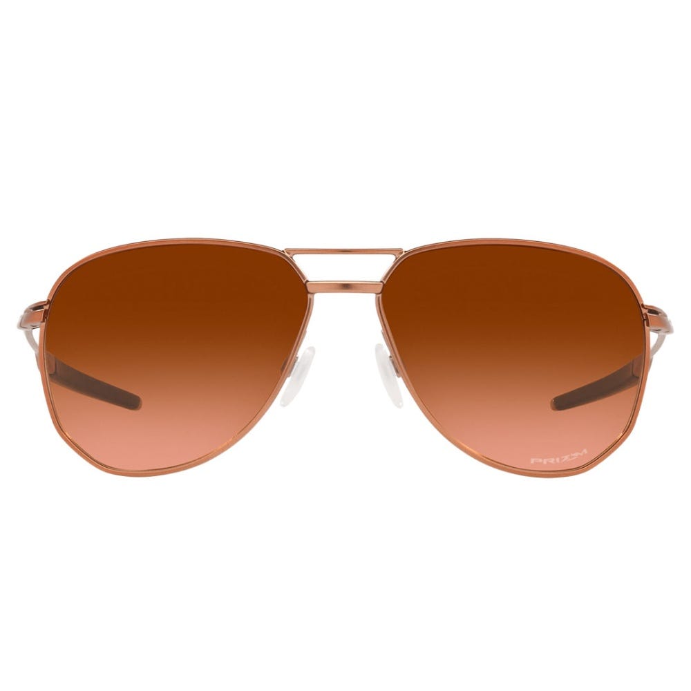 Contrail Sunglass - Men
