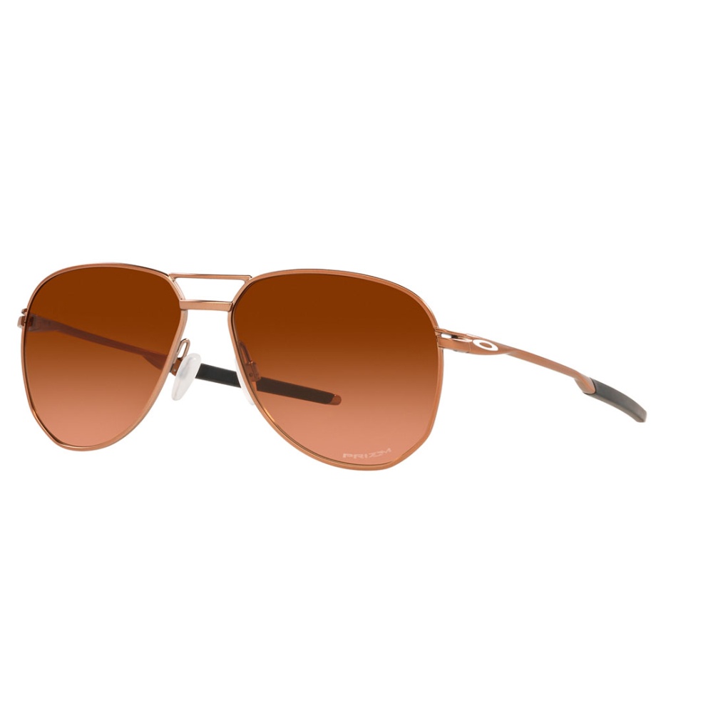 Contrail Sunglass - Men