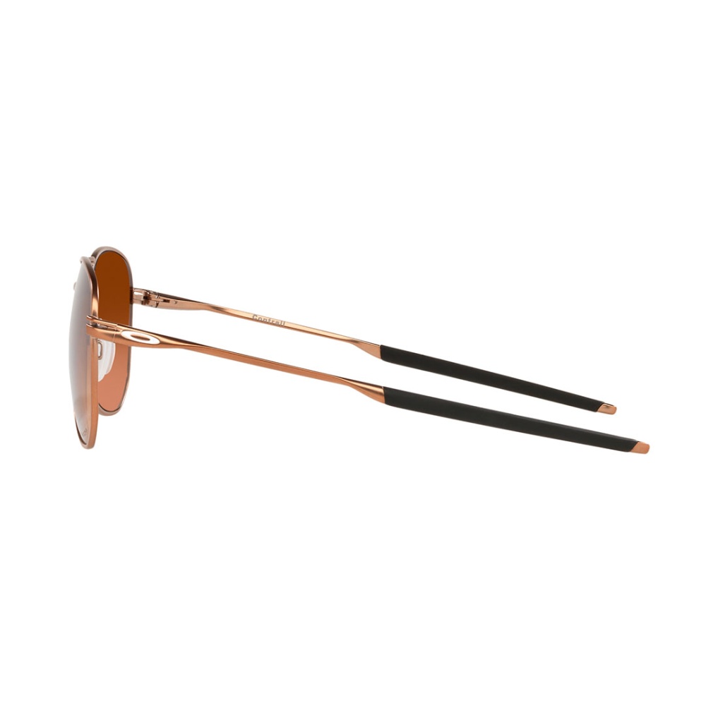 Contrail Sunglass - Men