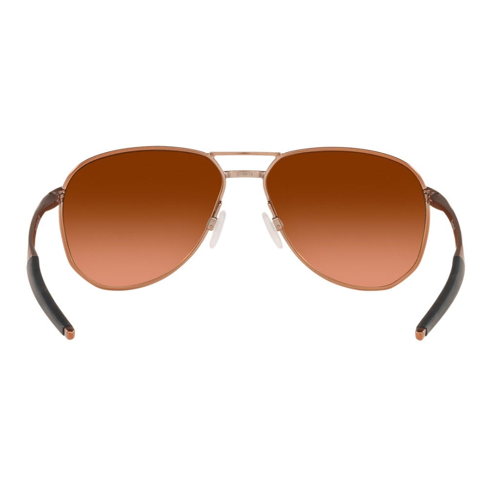 Contrail Sunglass - Men