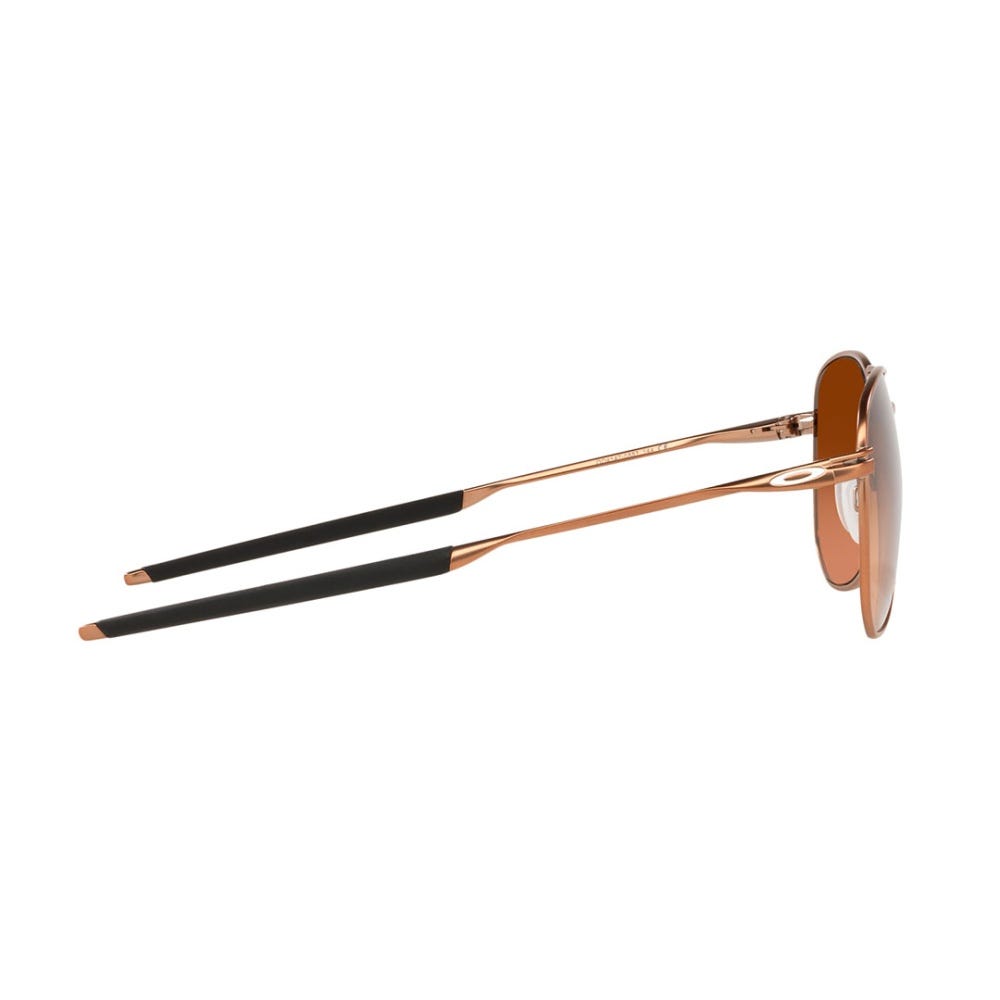 Contrail Sunglass - Men