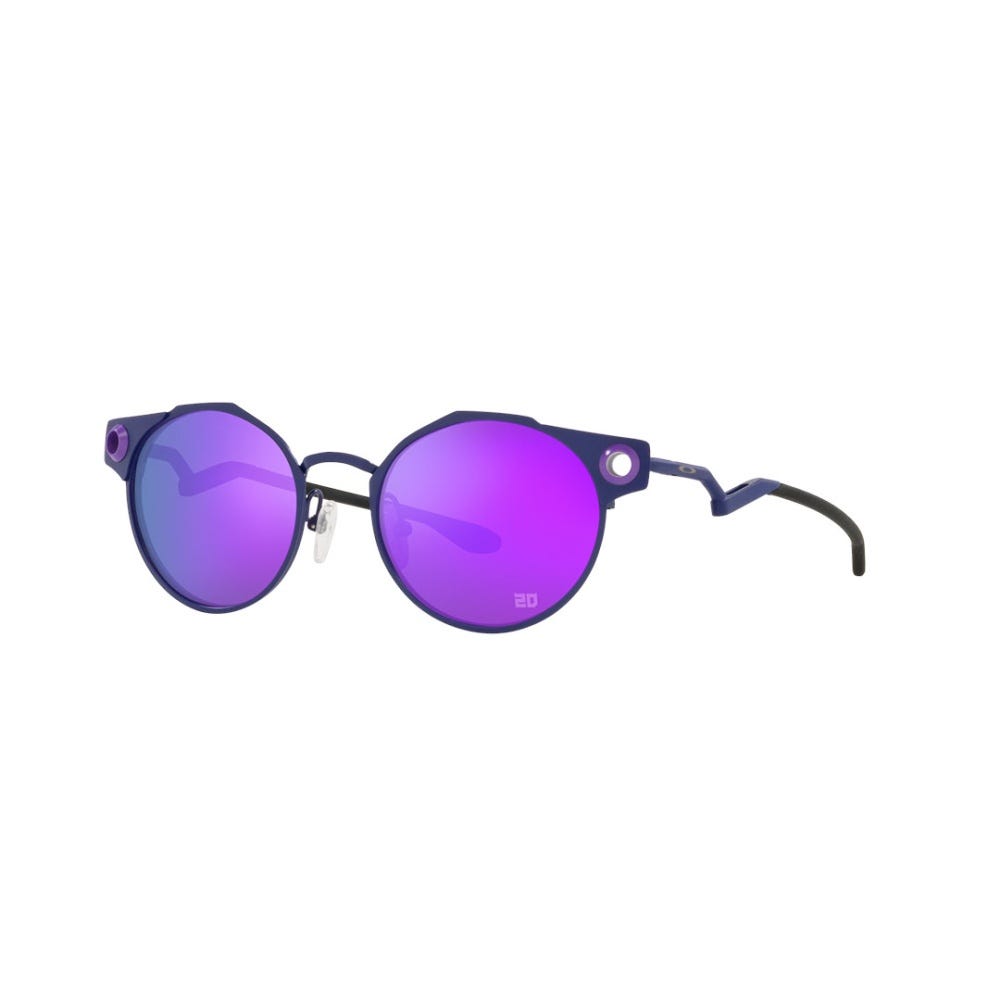 Deadbolt Sunglass - Men