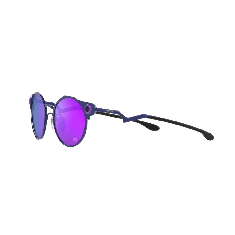 Deadbolt Sunglass - Men