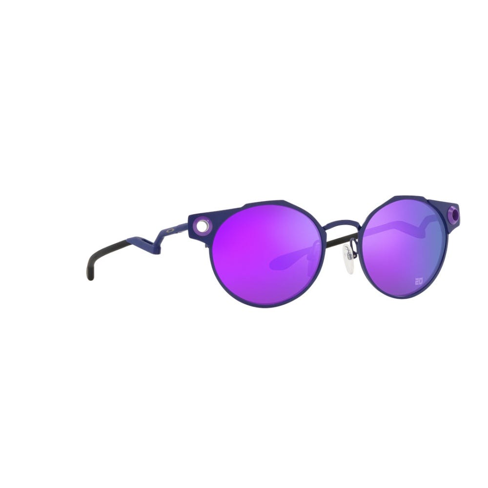Deadbolt Sunglass - Men
