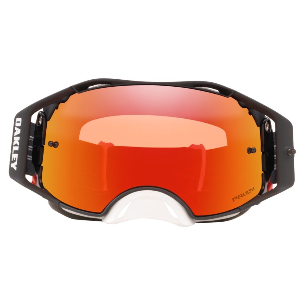 Airbrake Mx Goggle - Men