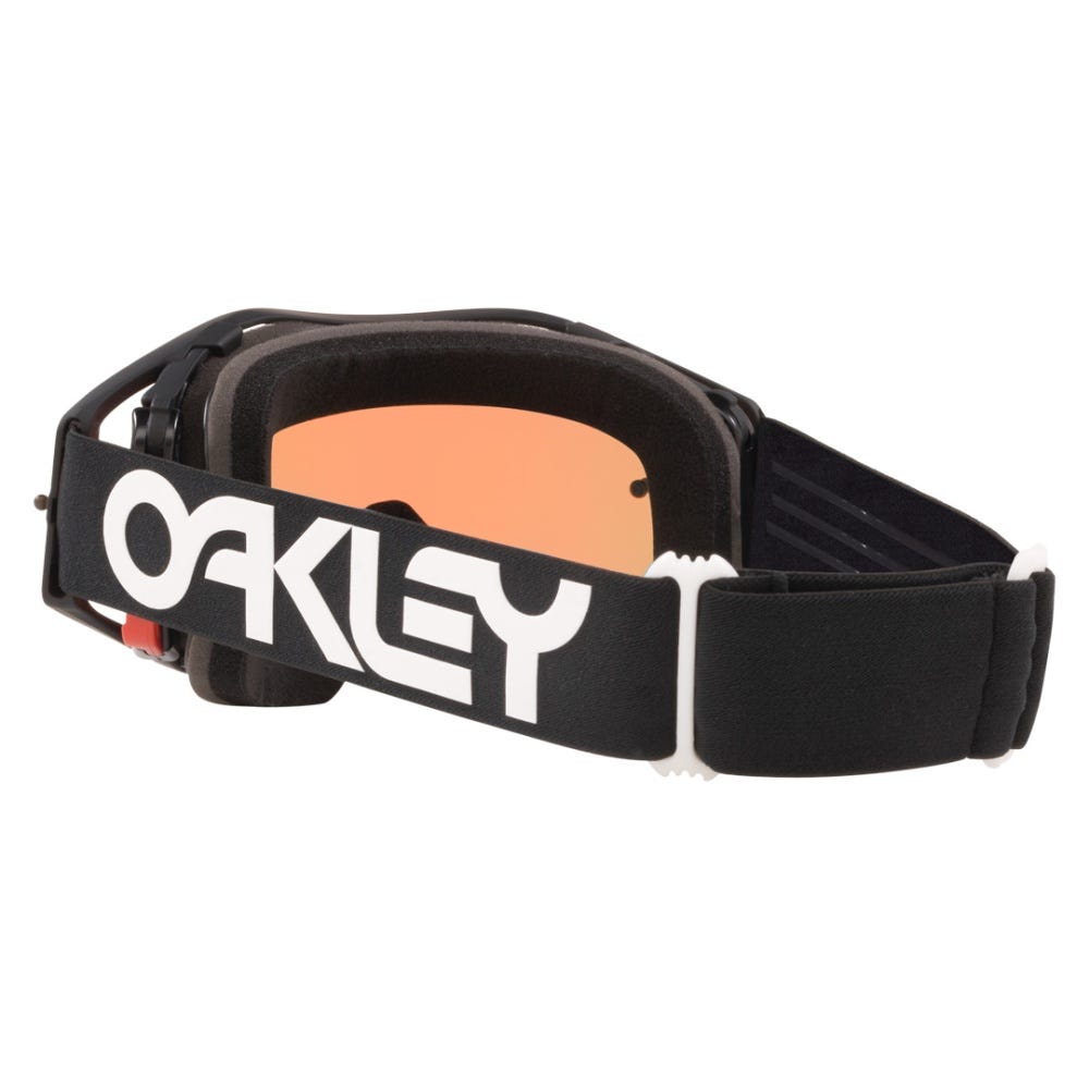 Airbrake Mx Goggle - Men