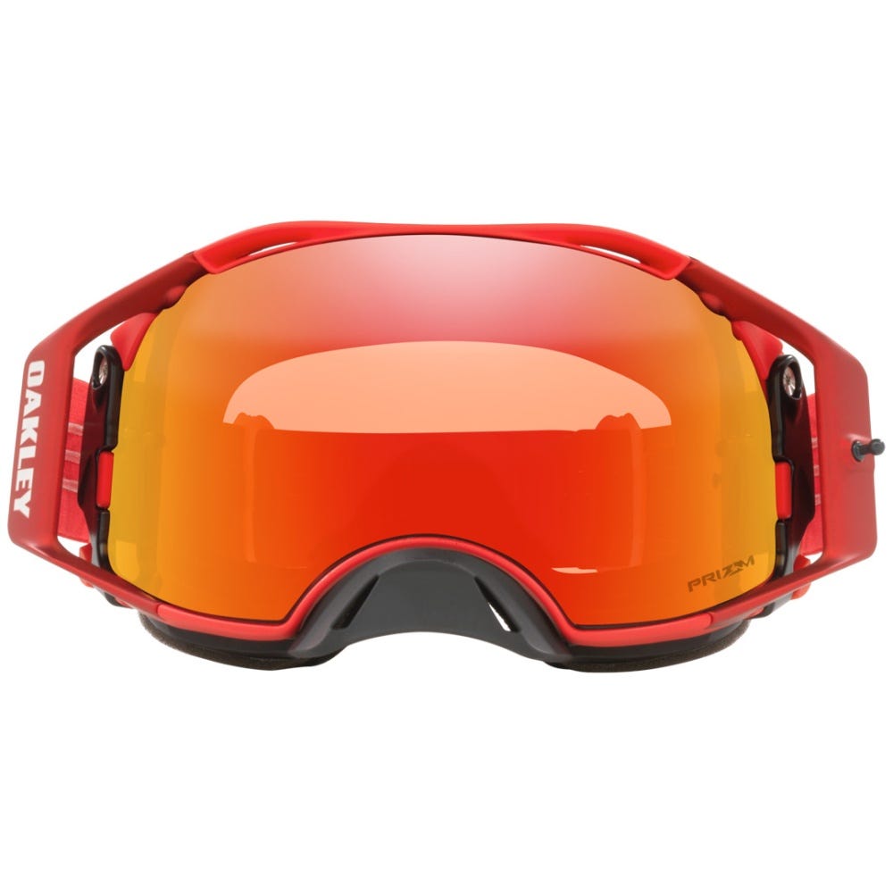 Airbrake MX Goggle - Men