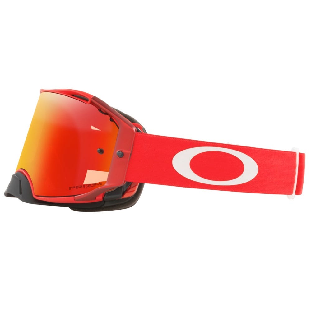 Airbrake MX Goggle - Men