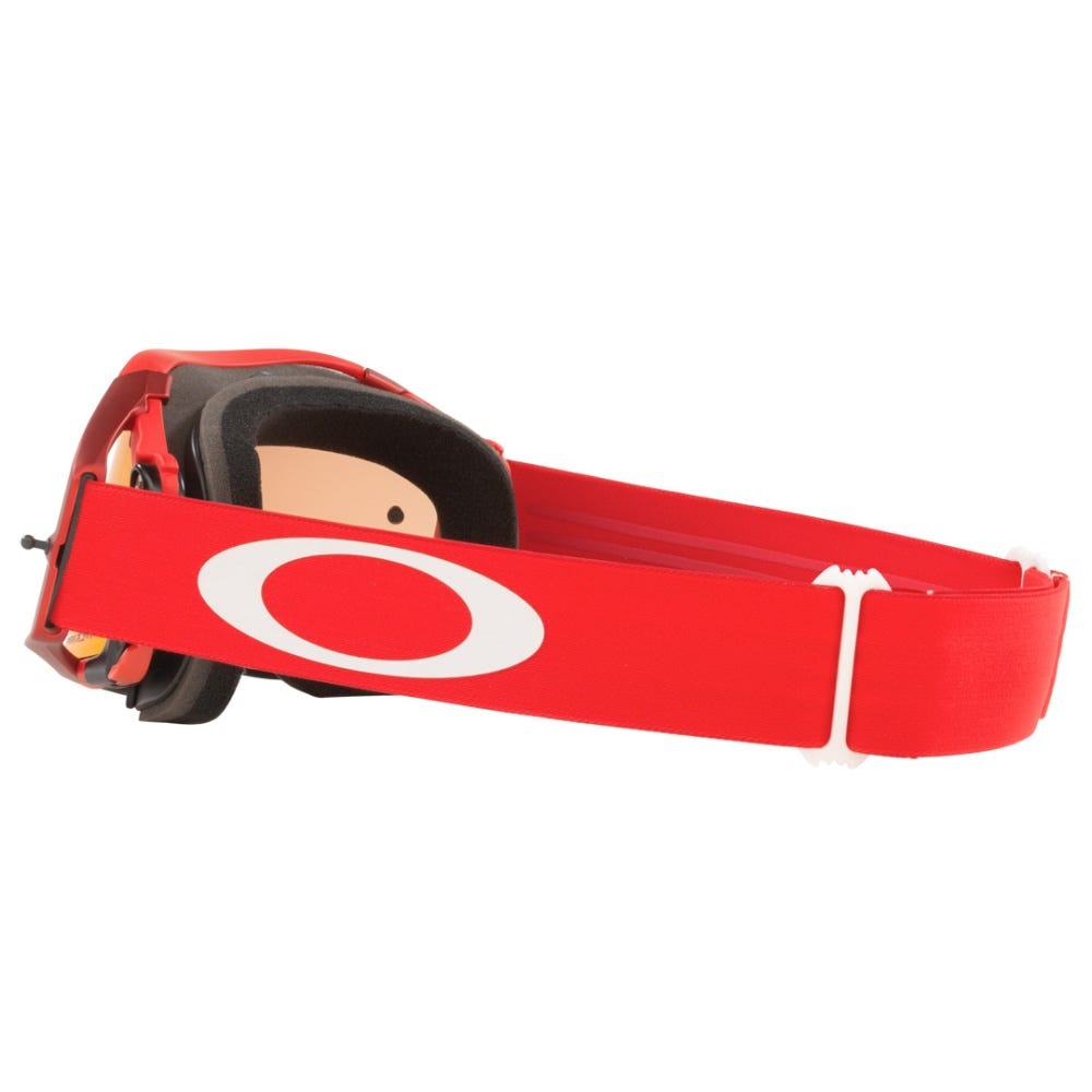 Airbrake MX Goggle - Men
