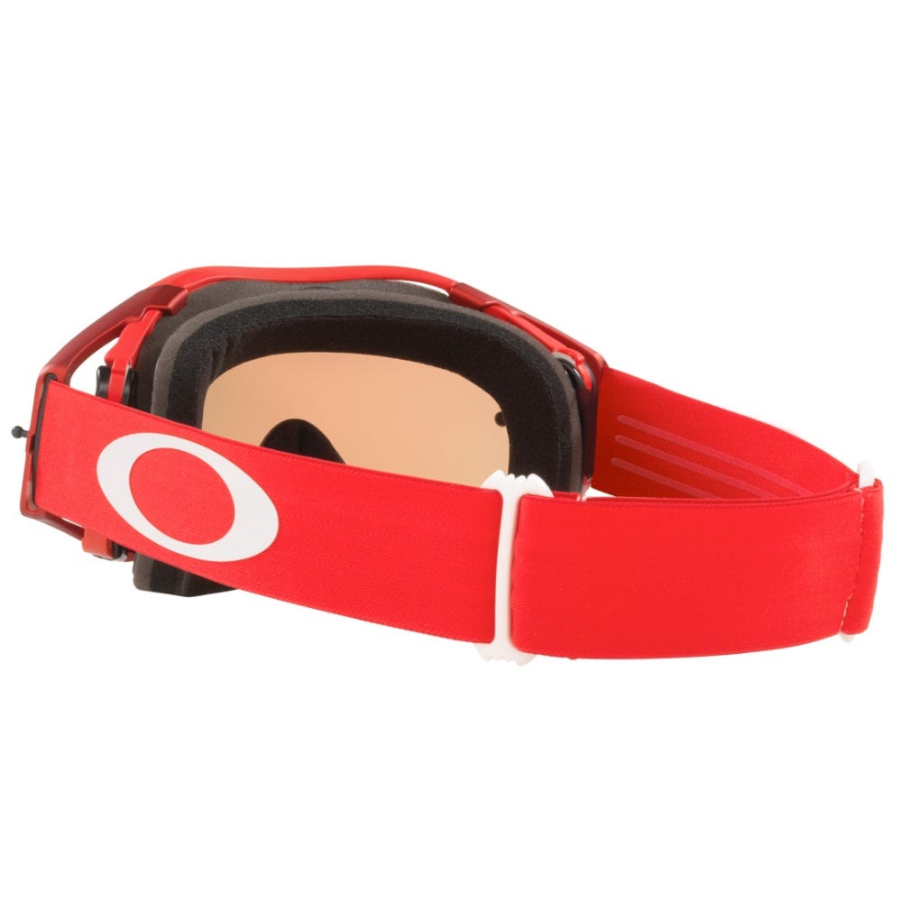 Airbrake MX Goggle - Men