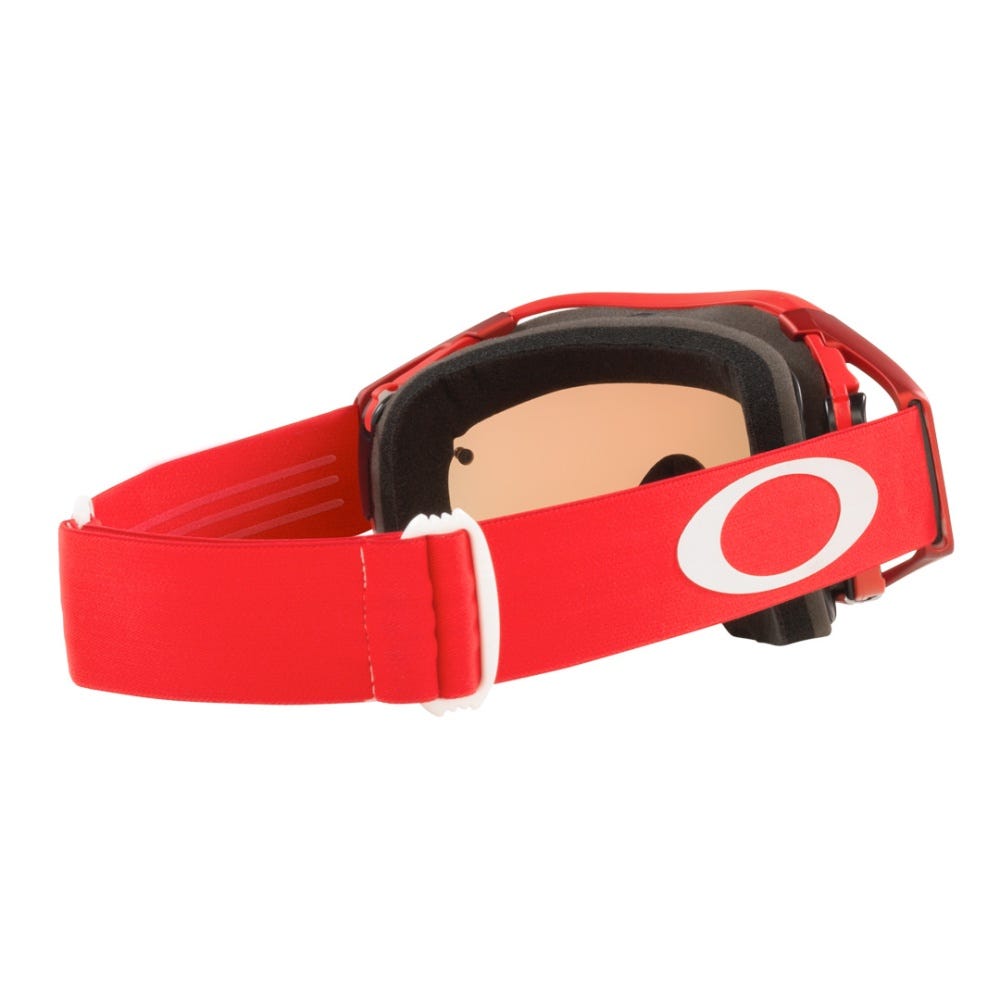 Airbrake MX Goggle - Men