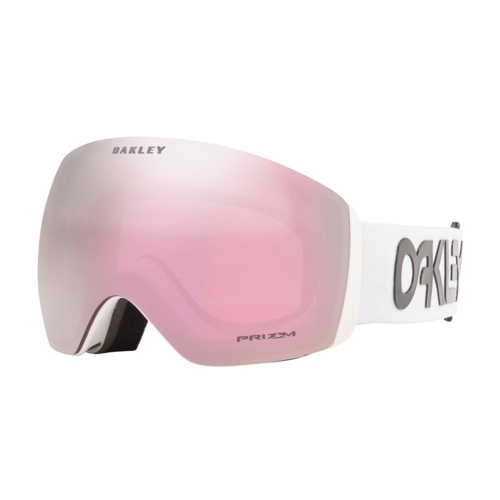 Flight Deck XL Goggle - Men