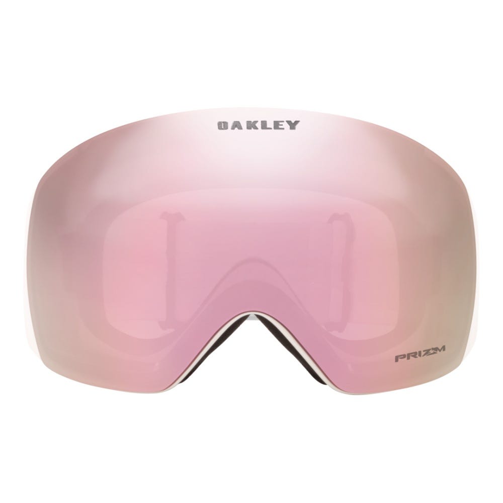 Flight Deck XL Goggle - Men