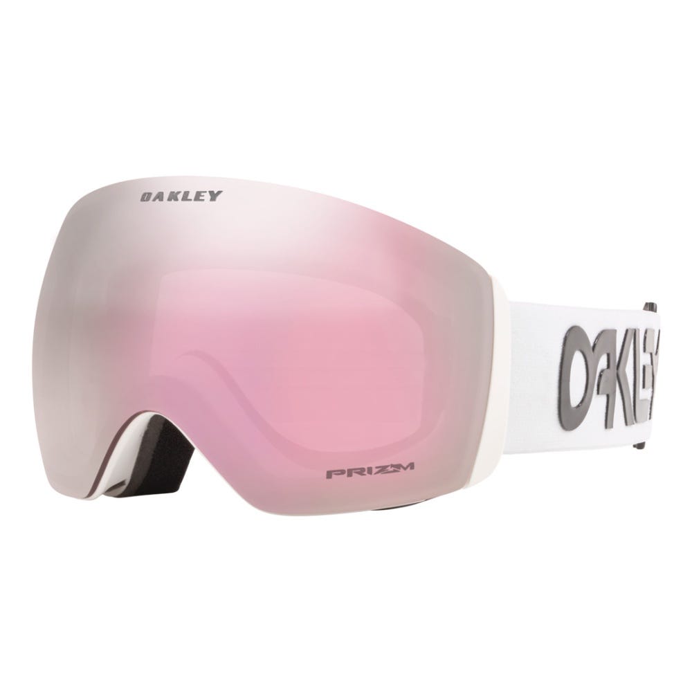Flight Deck XL Goggle - Men