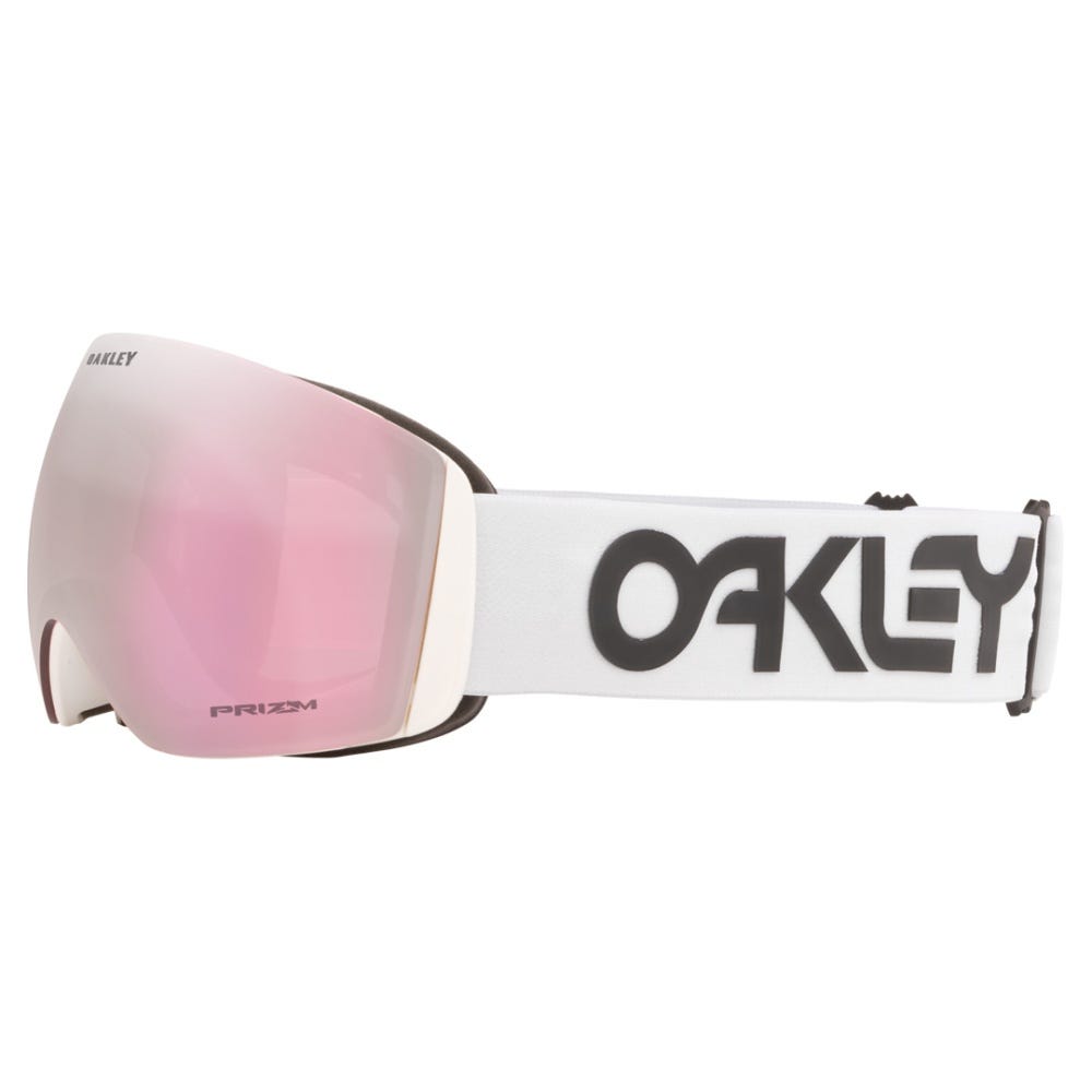 Flight Deck XL Goggle - Men