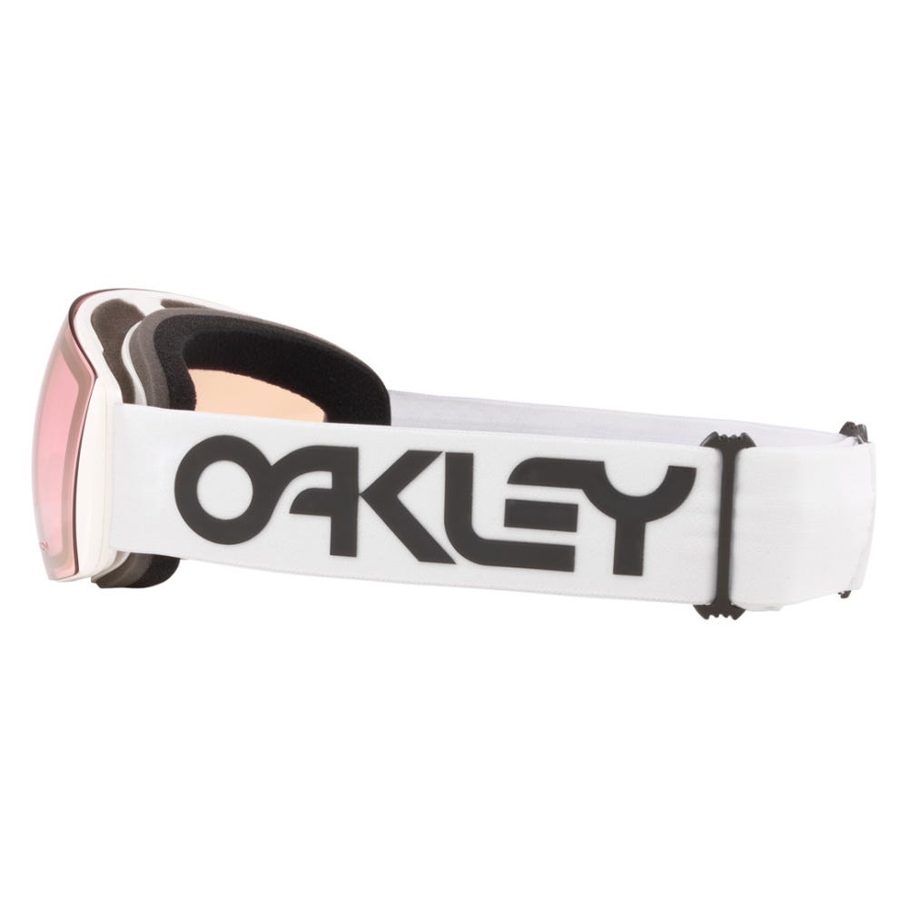 Flight Deck XL Goggle - Men