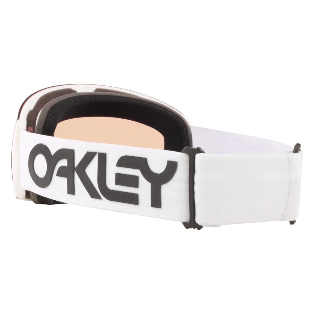 Flight Deck XL Goggle - Men
