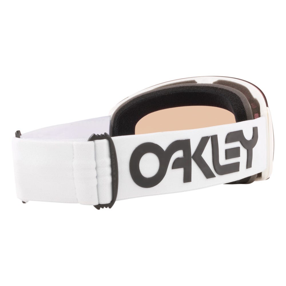 Flight Deck XL Goggle - Men