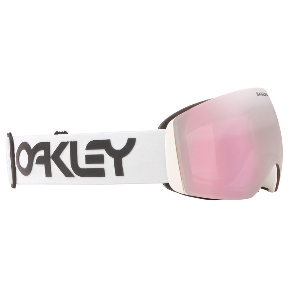 Flight Deck XL Goggle - Men