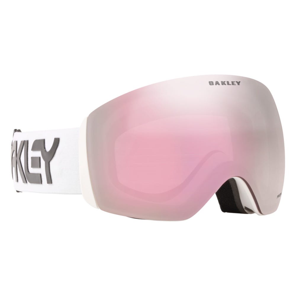 Flight Deck XL Goggle - Men