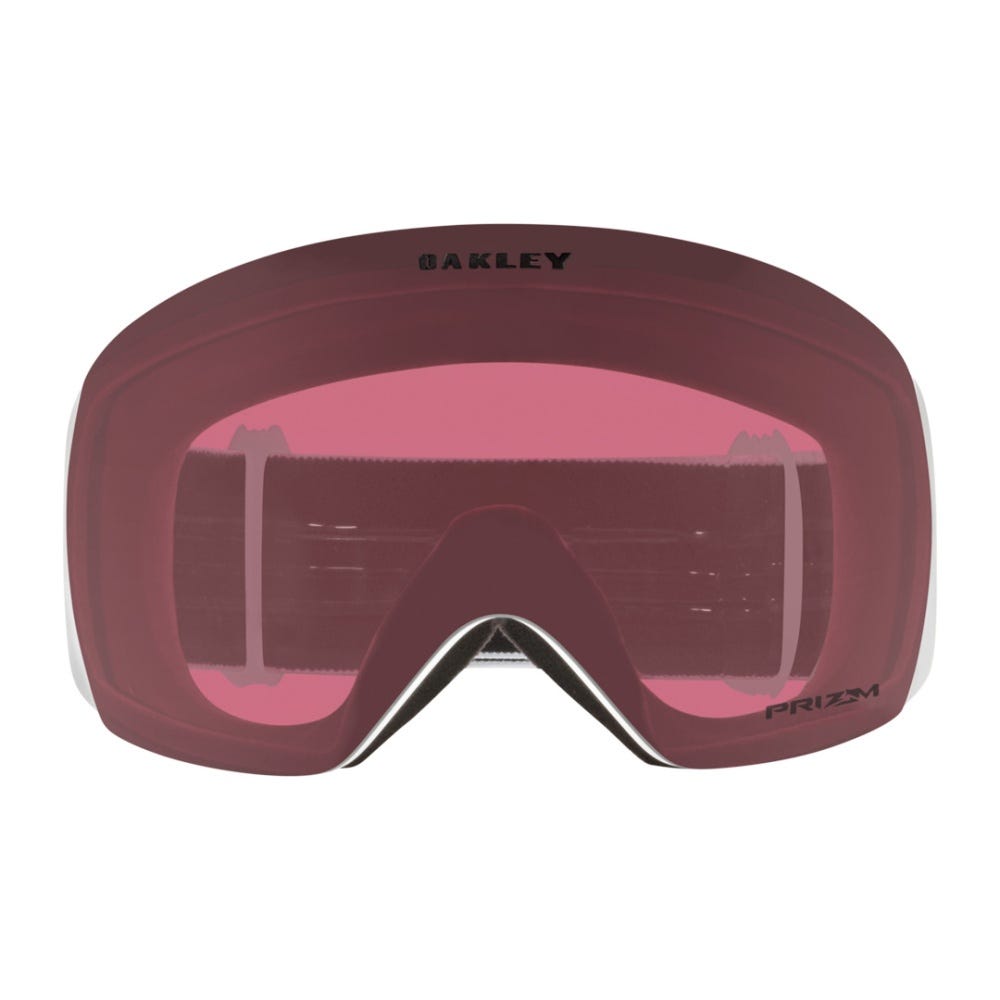 Flight Deck XL Goggle - Men