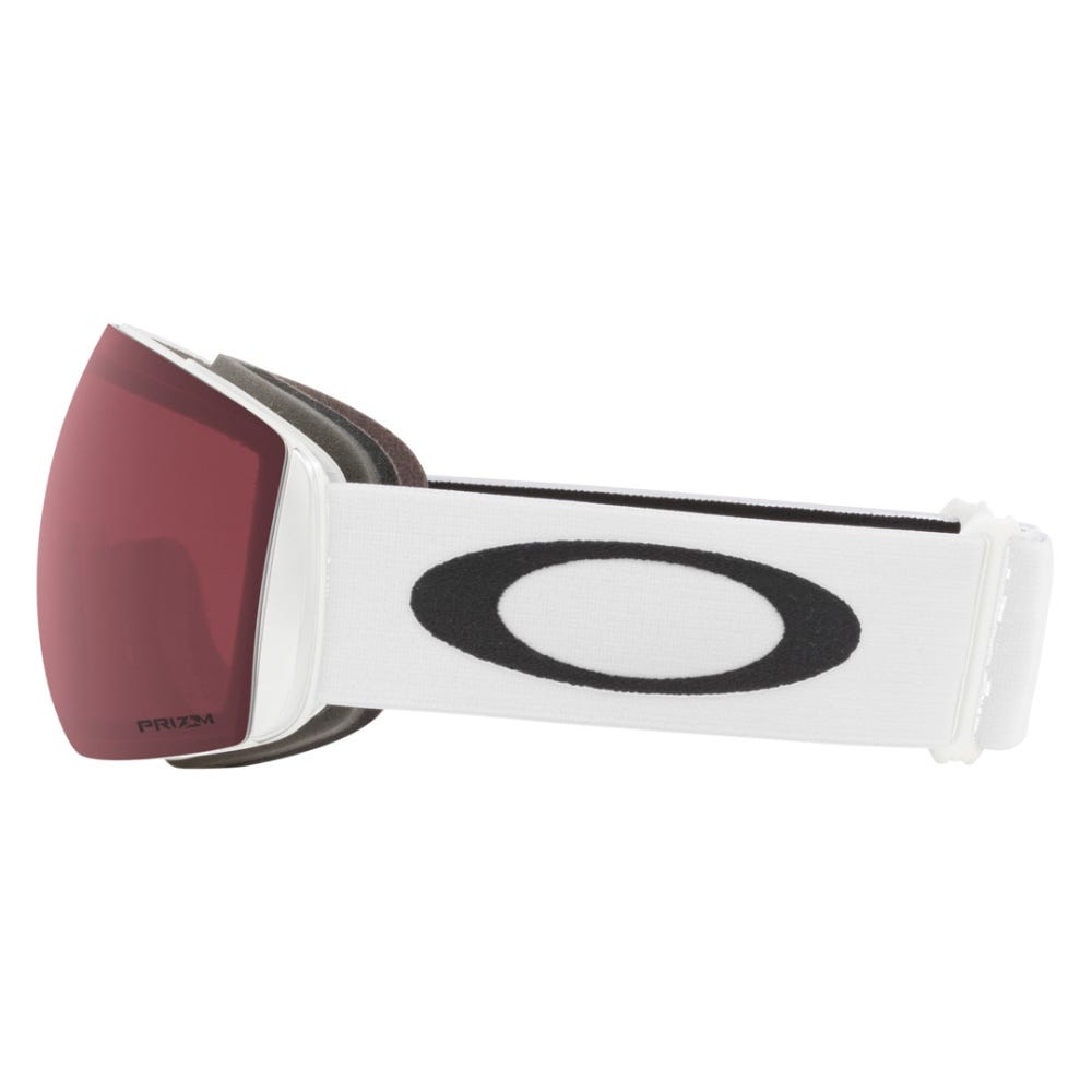 Flight Deck XL Goggle - Men