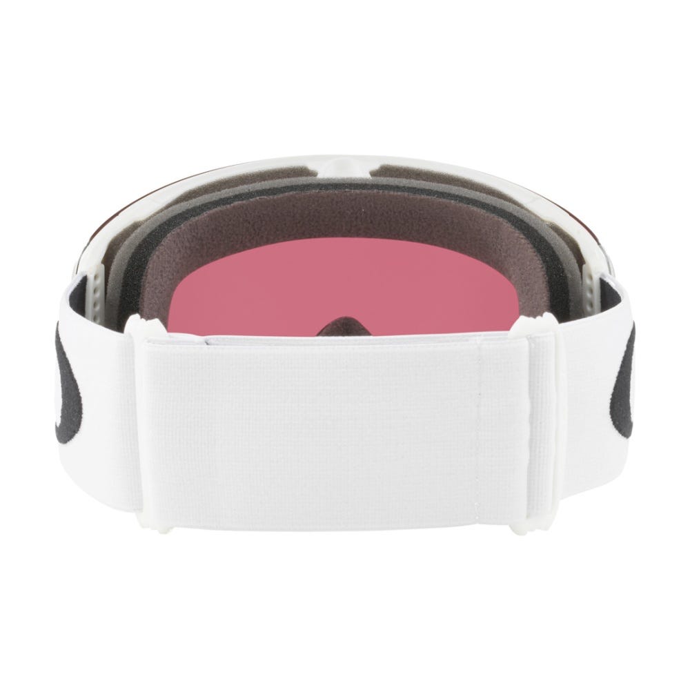 Flight Deck XL Goggle - Men
