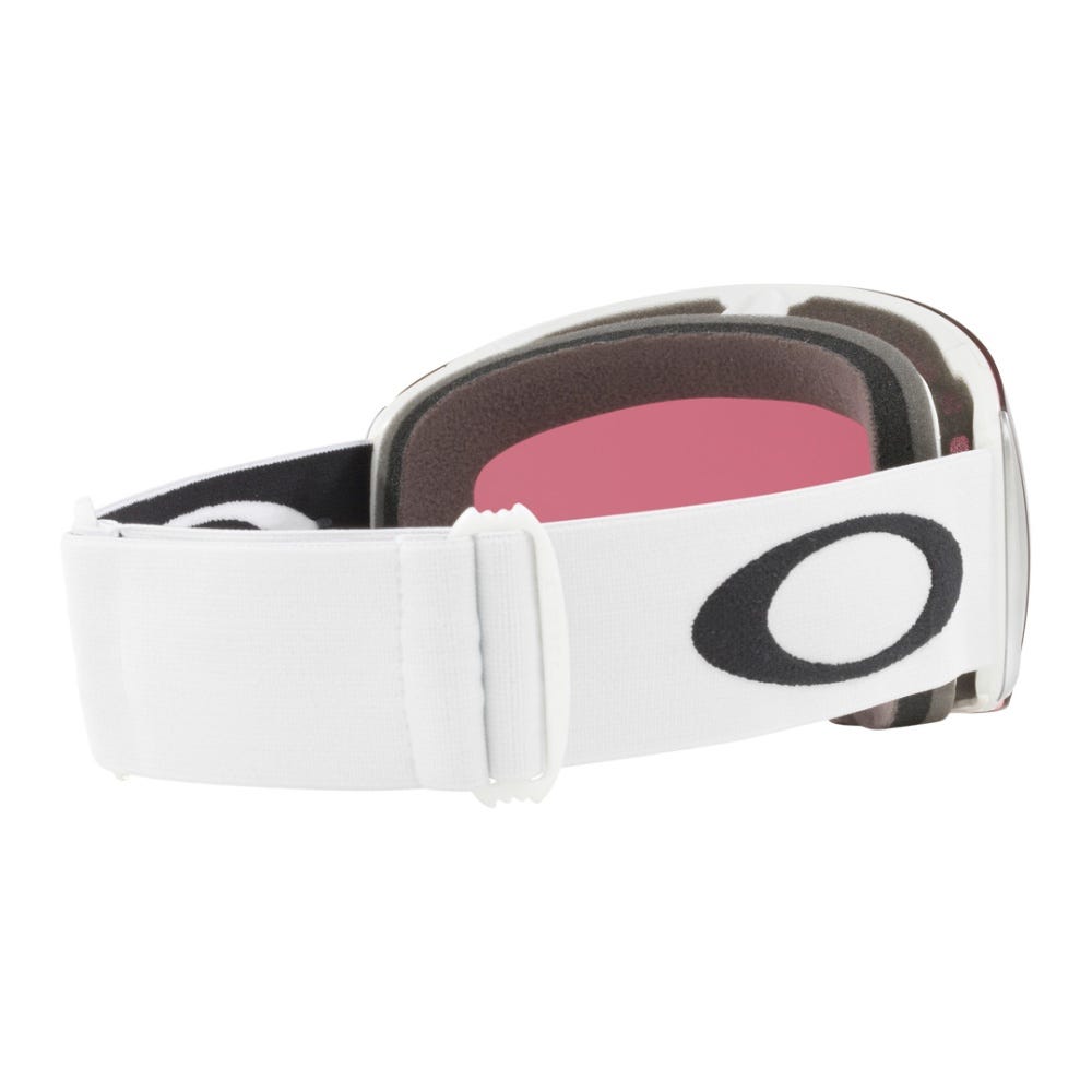 Flight Deck XL Goggle - Men