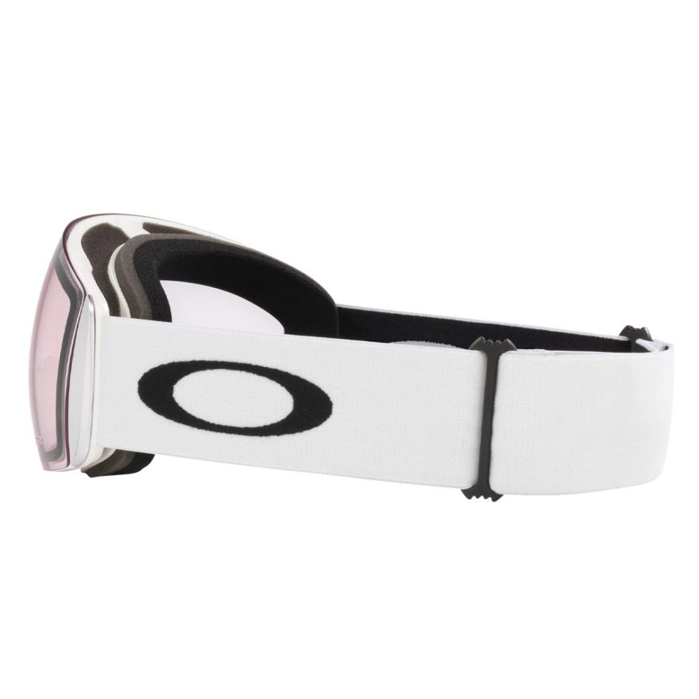 Flight Deck L Goggle - Men