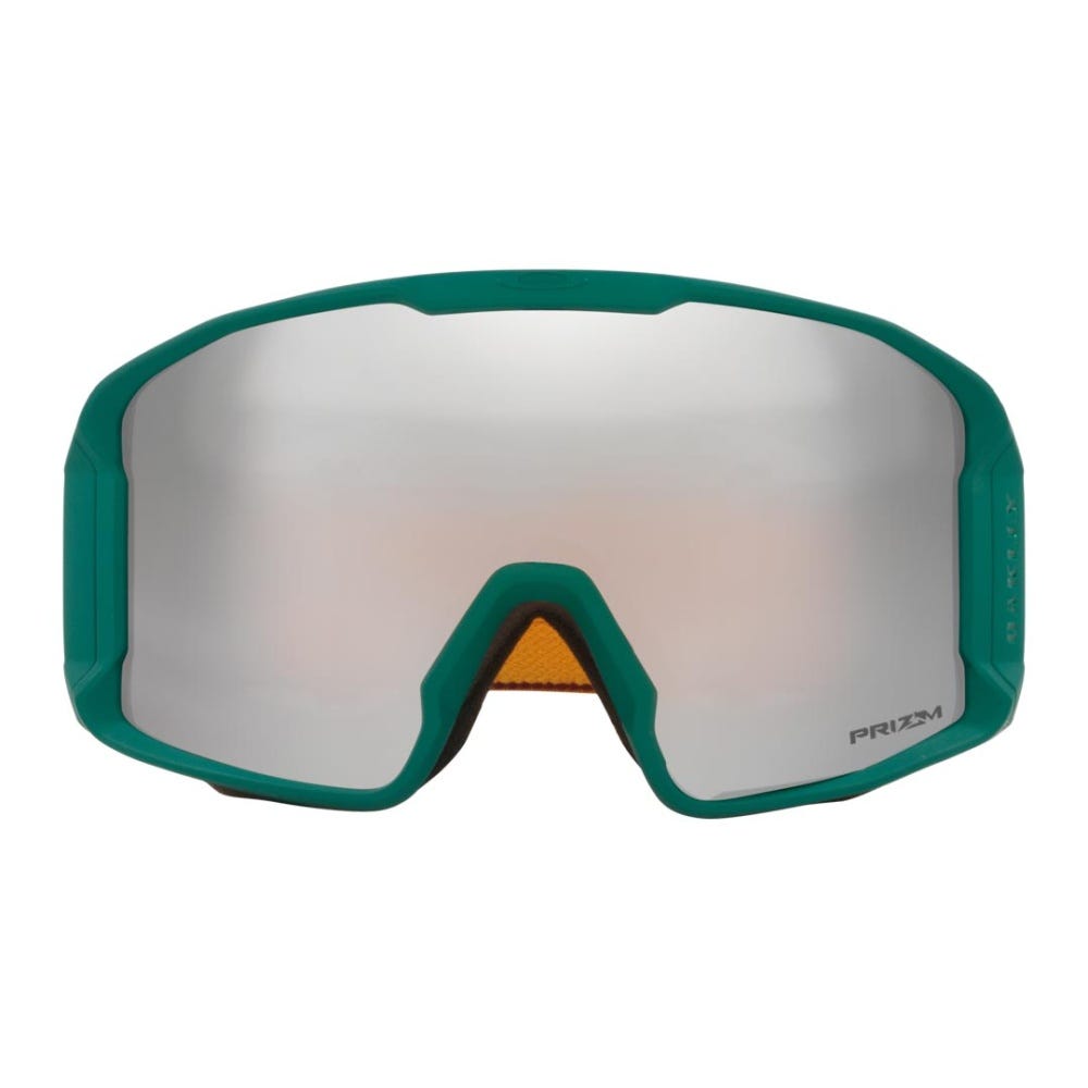 Line Miner L Goggle - Men