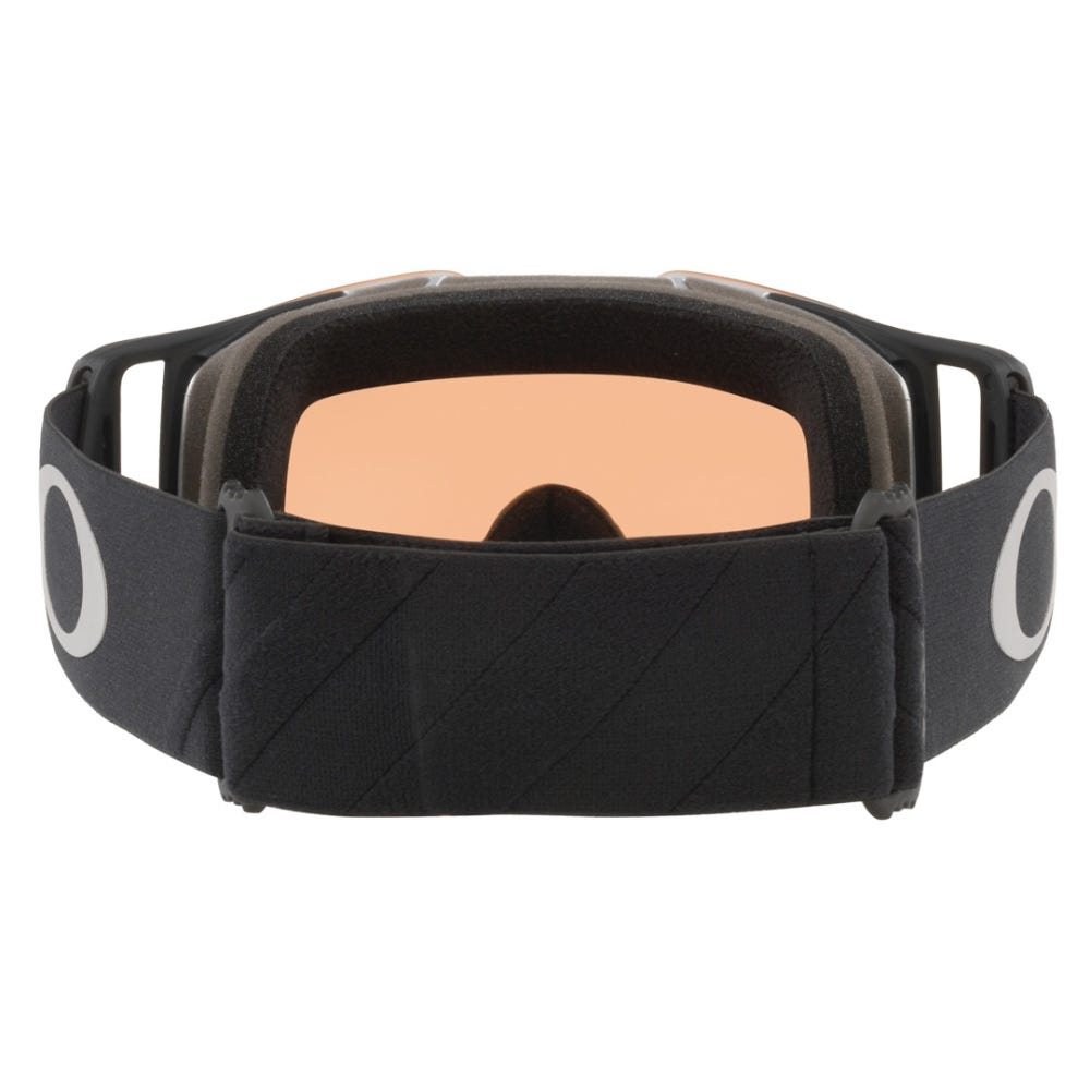 Front Line Mx Goggle - Men