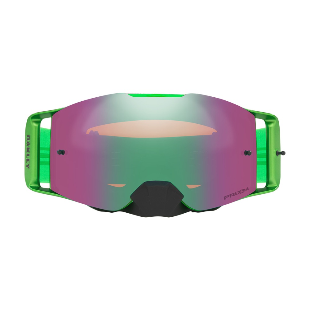Front Line Mx Goggle - Men