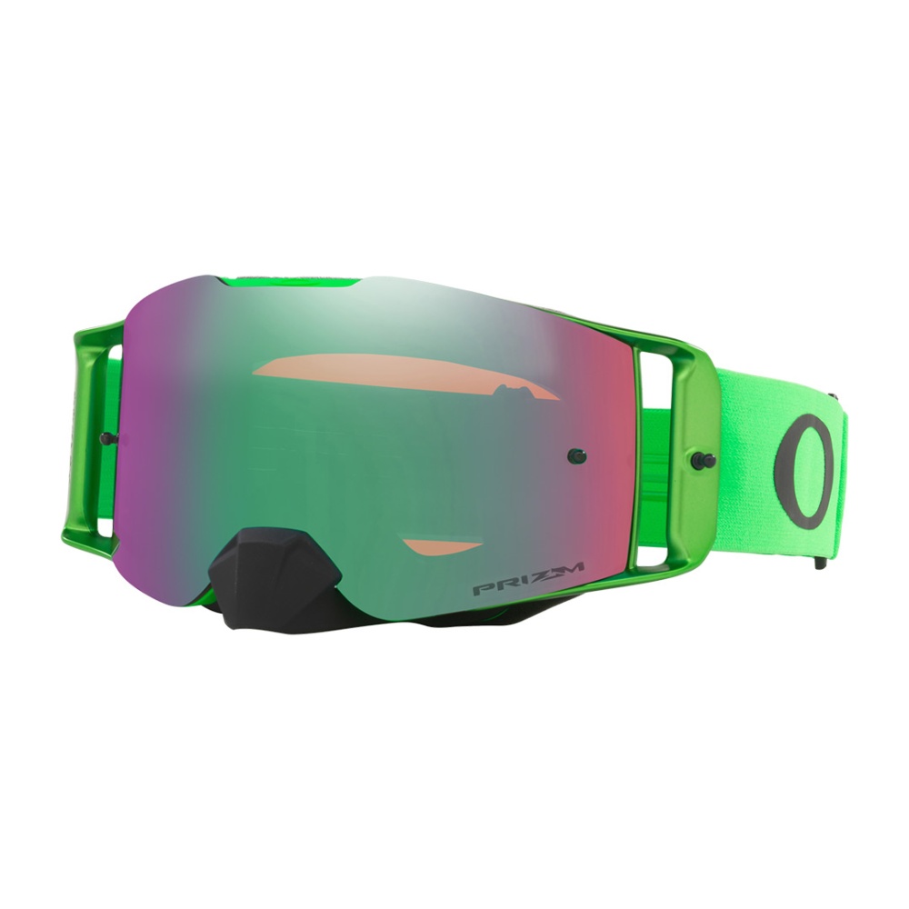 Front Line Mx Goggle - Men