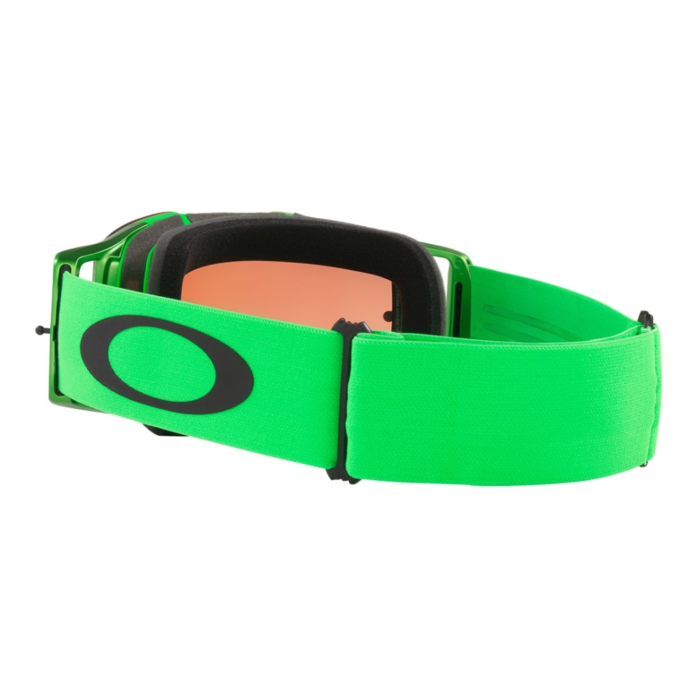 Front Line Mx Goggle - Men