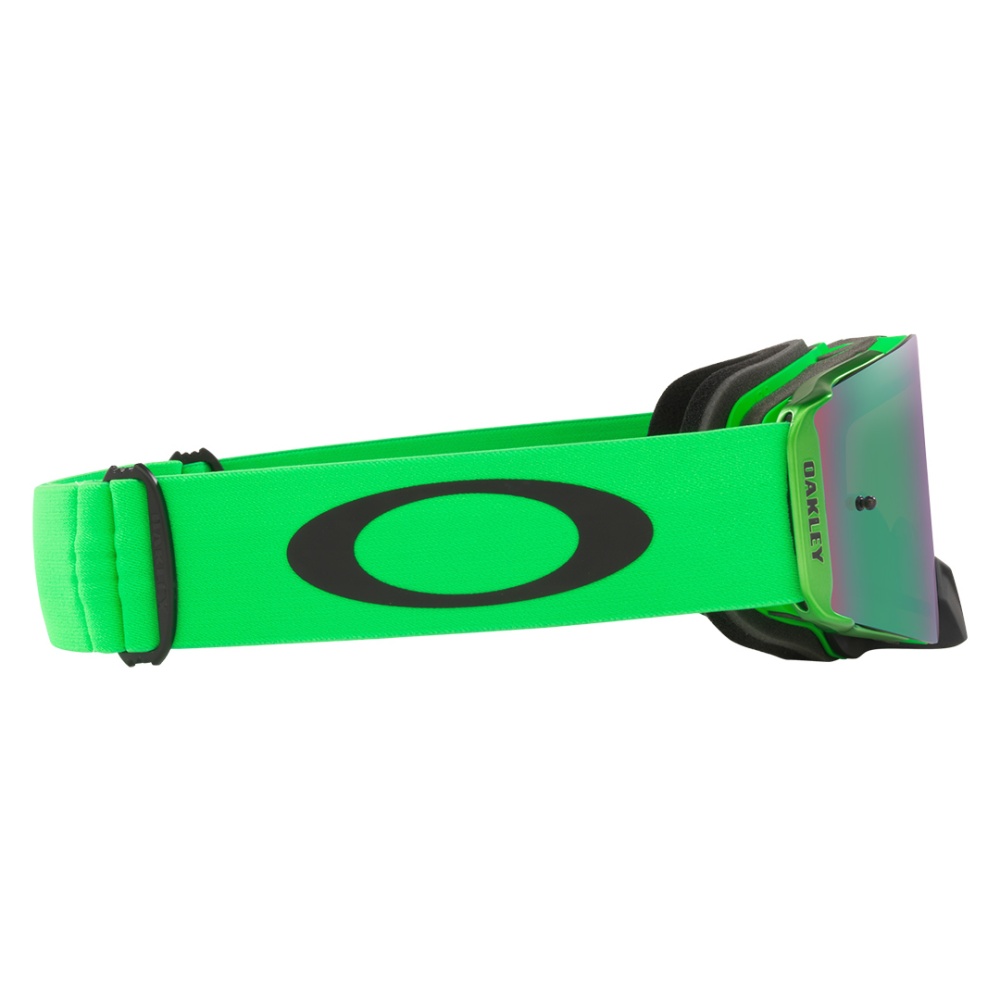 Front Line Mx Goggle - Men