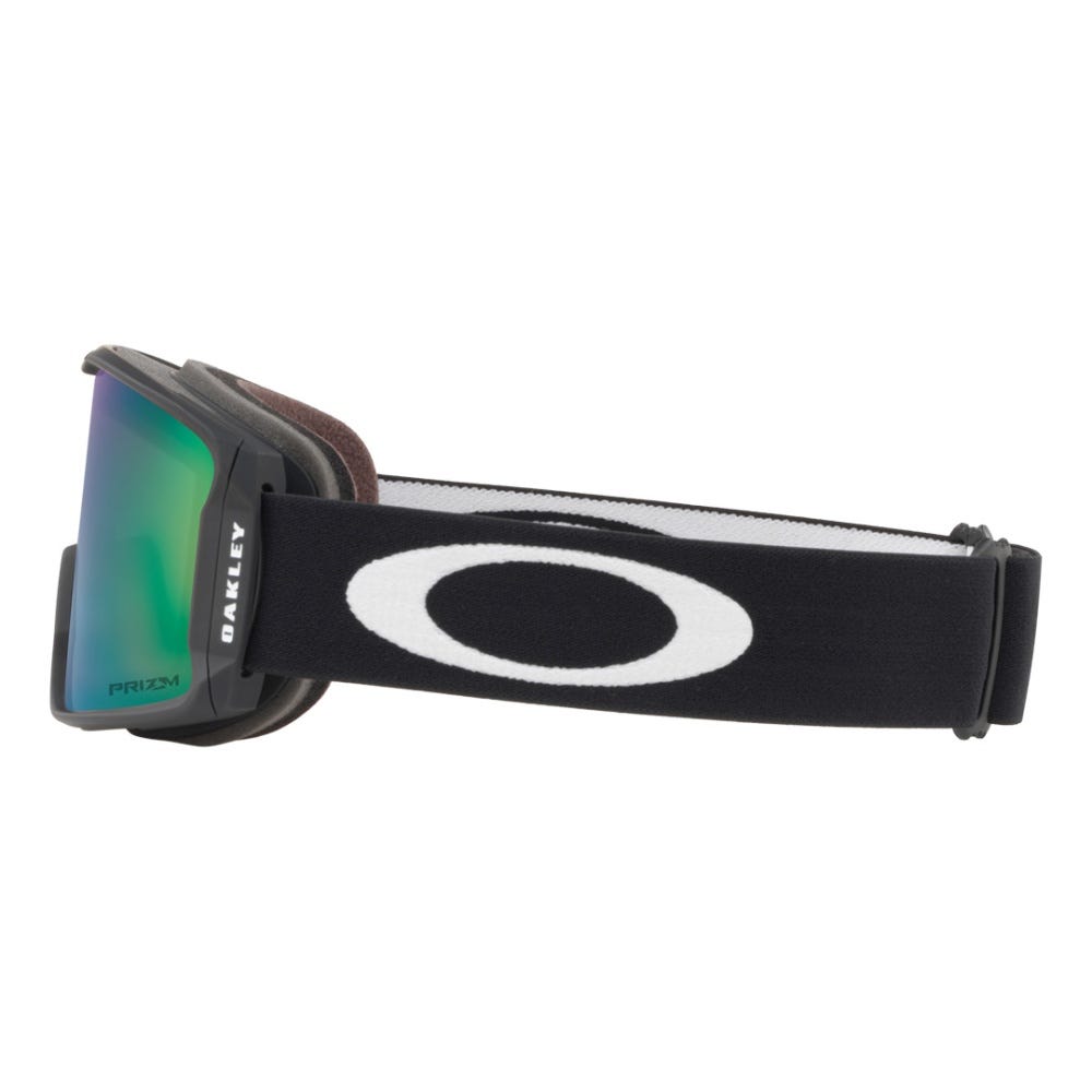 Line Miner Xm Goggle - Men
