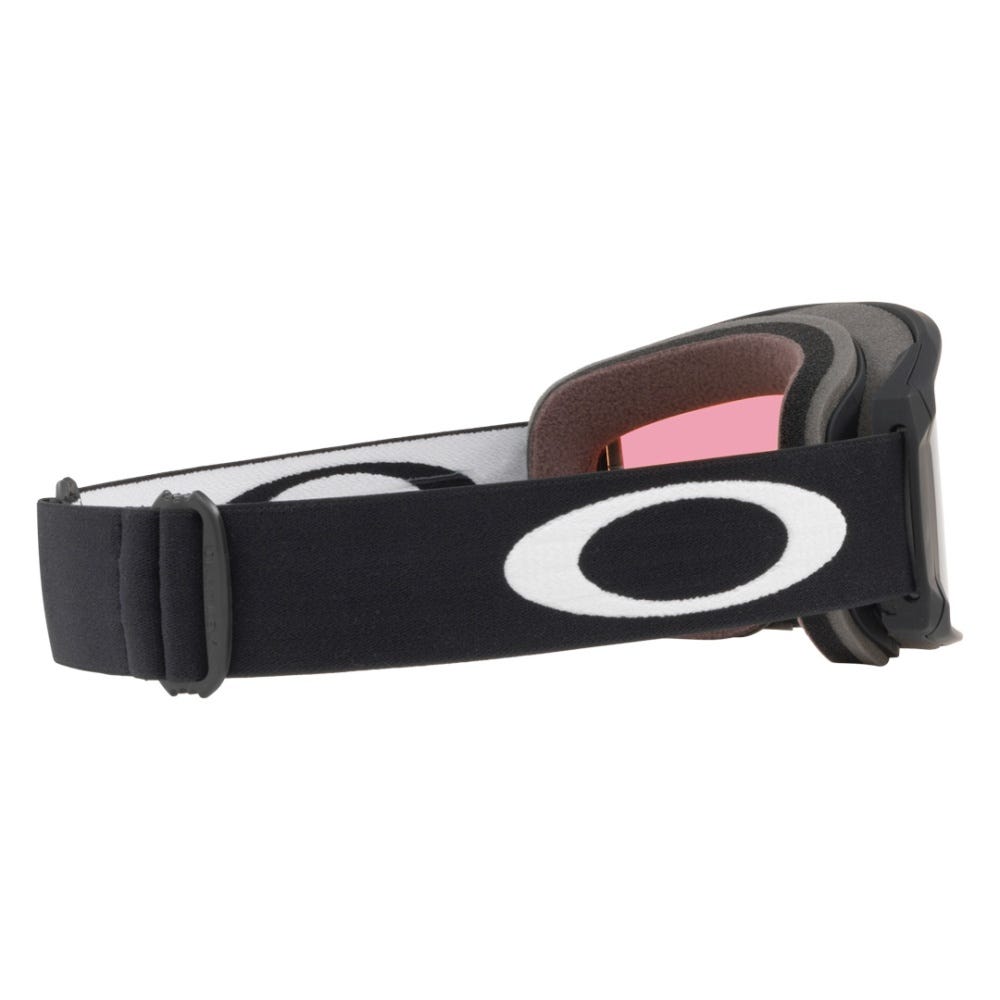 Line Miner Xm Goggle - Men