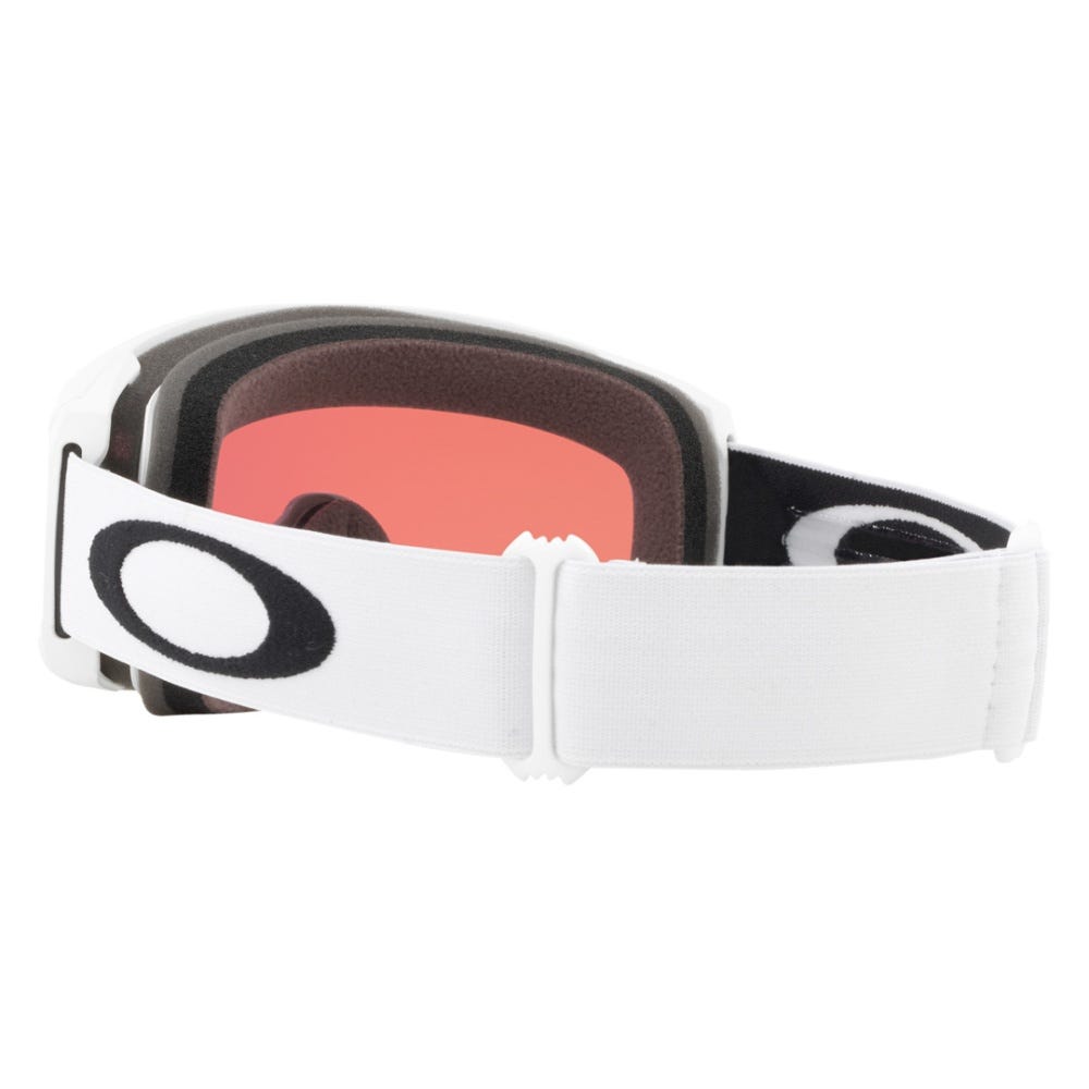Line Miner Xm Goggle - Men