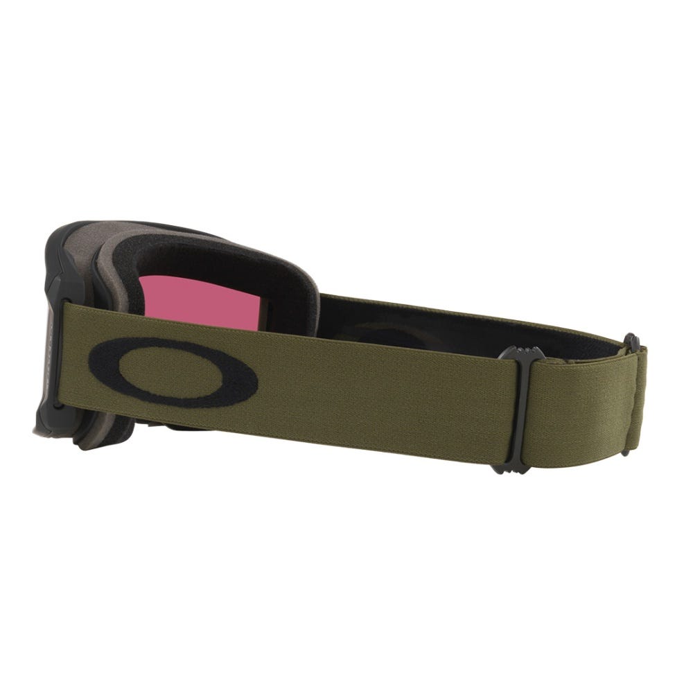 Line Miner M Goggle - Men