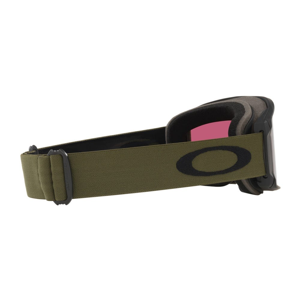 Line Miner M Goggle - Men
