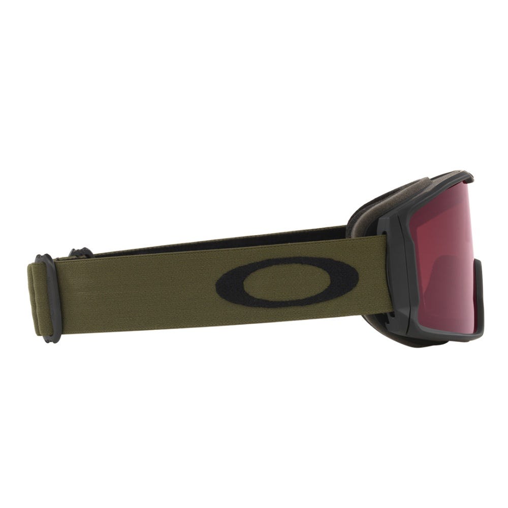 Line Miner M Goggle - Men