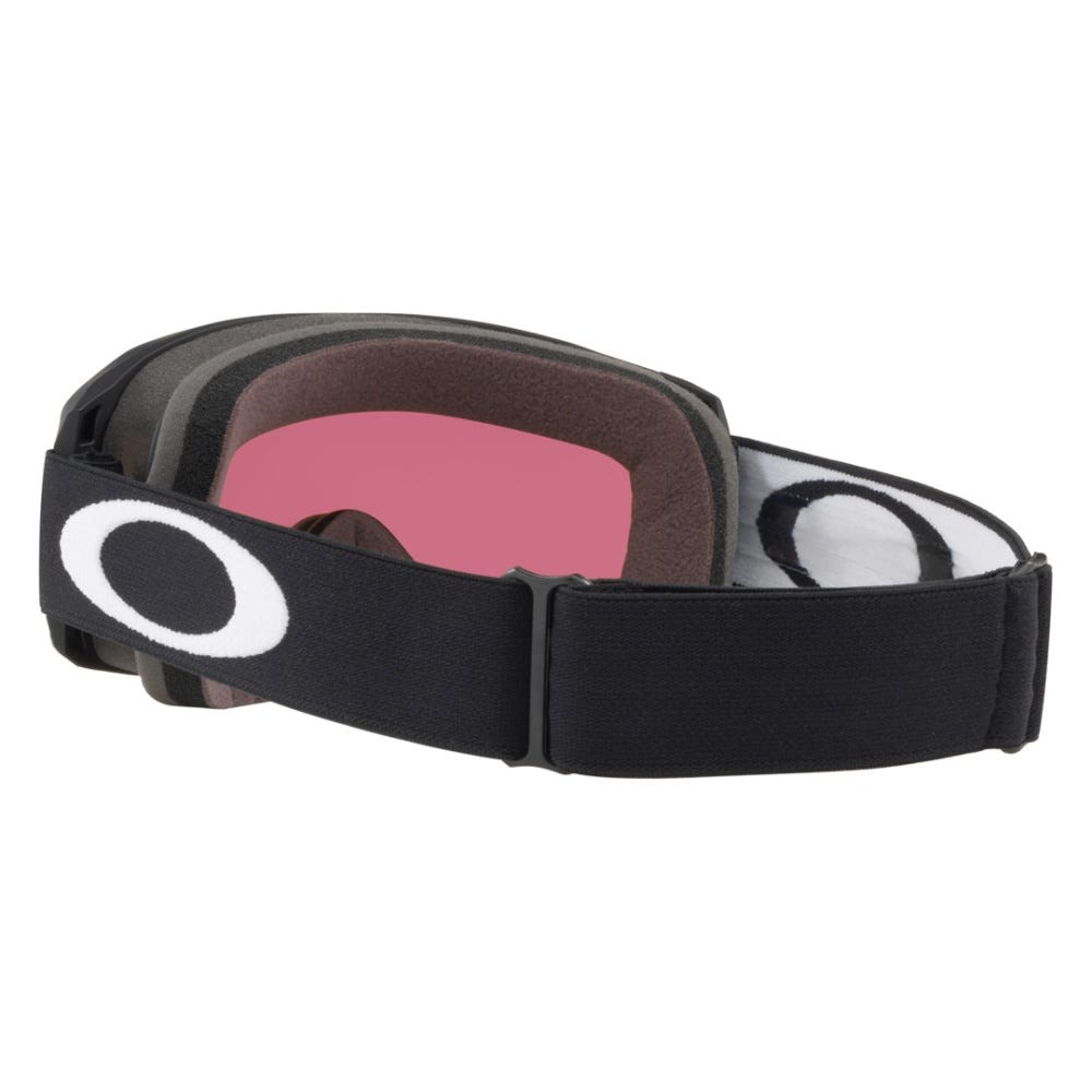 Line Miner Youth Goggle - Men