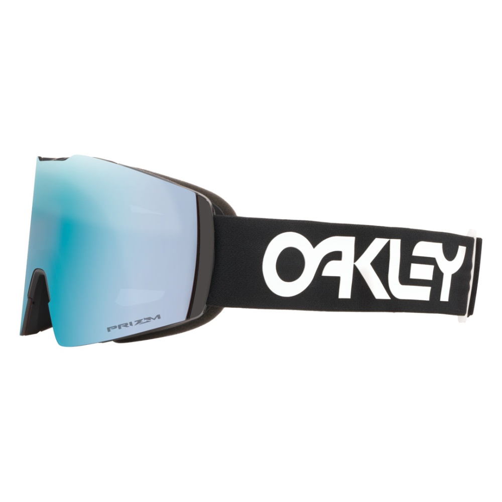 Fall Line Xl Goggle - Men