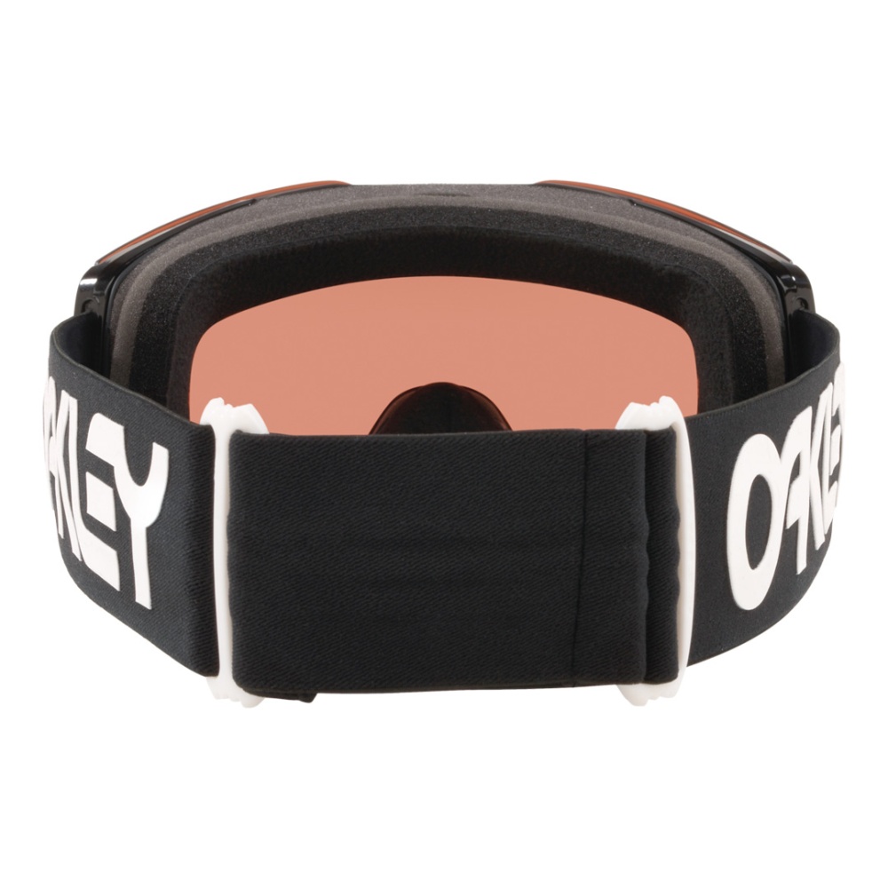 Fall Line Xl Goggle - Men