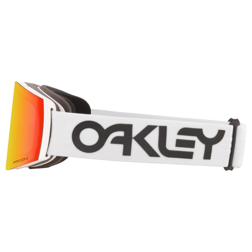 Fall Line Xl Goggle - Men