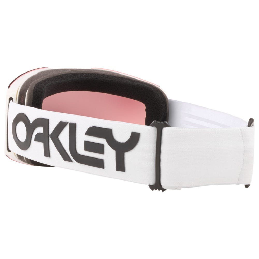 Fall Line Xl Goggle - Men