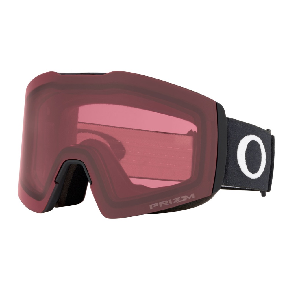 Fall Line Xl Goggle - Men